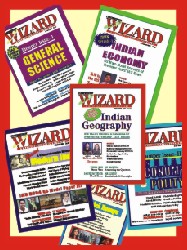Read Competition Wizard